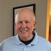 Ron French