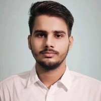 Gyan Prakash Singh