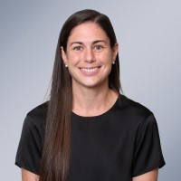 Leah Guerrero
