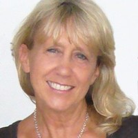 Pamela Pohl