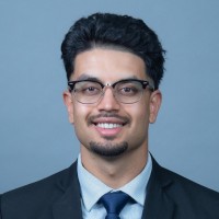 Yash Patel
