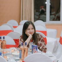 Lai Anh