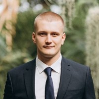 Ihor Prokhnov