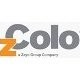 zColo A Zayo Group Company