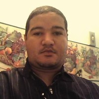 Cristiano De Brito