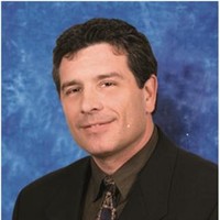 Jean-Pierre Roy