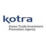 KOTRA ALGER