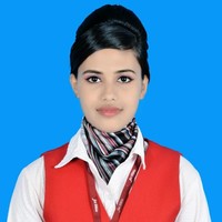 Chaitali Chavan