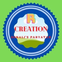 R Creation