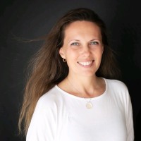 Judit Kiss Pharmd