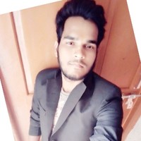 Deepak Srivastava