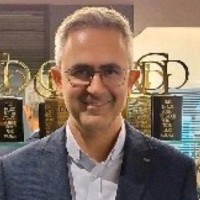 Fatih Abraş