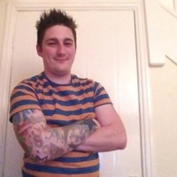 James Hobbs