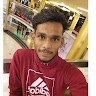 Snekan Vaithiyanathan