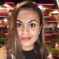 Eliane Custódio