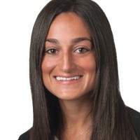 Melissa Keene