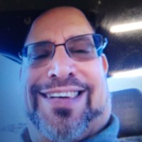 Todd Silver