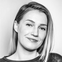 Julia Jäger