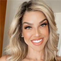 Samantha Roldan