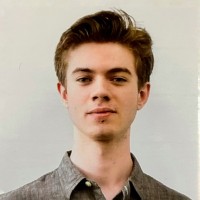 Aaron Rosendorf