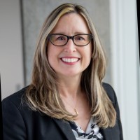 Debbie Farrell