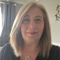 Donna Baker Bsc