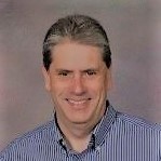 Bruce Dickerson, Retired P.E., Mba
