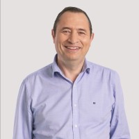 Jorge Eiroa