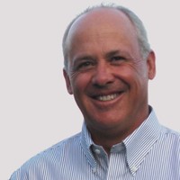 Andrew Griscom
