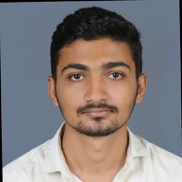 Vinit Padhiyar