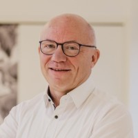 Patrick Ponsaerts