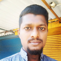 Rasool Deen