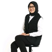 Hanindya Khalika Nugrahandini