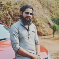 Kabejor Rahman