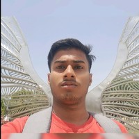 Aayush Giri