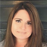 Erin Driggers