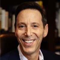 Lawrence Barshay