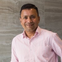 John D'Souza