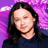 Darren Lim