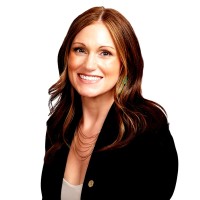 Kerri Borges