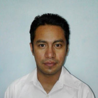 Josue Carrasco Romero