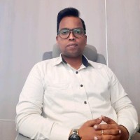 Shree Shetkar