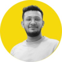Alamgir Shaikh