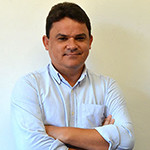 Fabiano Cintra
