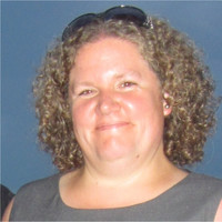 Krista Gill