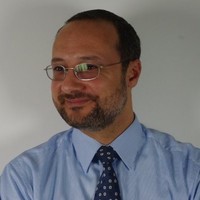 Jerry Goulis