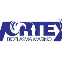 Mari Blanca Perez Martinez