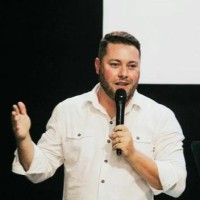 Diego Simão