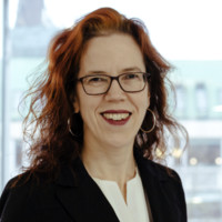 Marion Stuckmann
