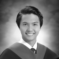 Edward Dy